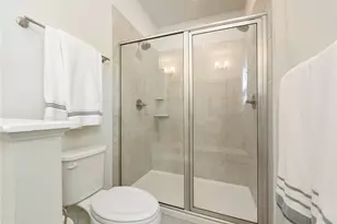 409 Spruce Ln, North Strabane, PA 15317 - Photo 26