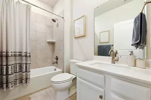 409 Spruce Ln, North Strabane, PA 15317 - Photo 30