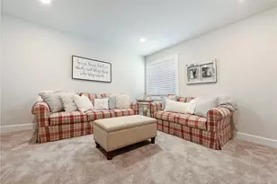 409 Spruce Ln, North Strabane, PA 15317 - Photo 32