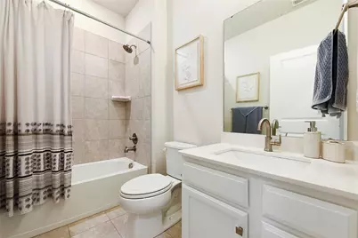 409 Spruce Ln, North Strabane, PA 15317 - Photo 30