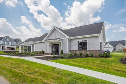 409 Spruce Ln, North Strabane, PA 15317 - Photo 40