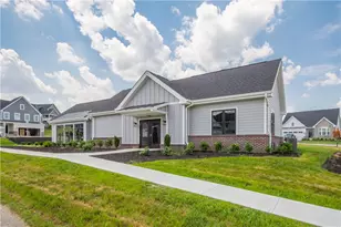 409 Spruce Ln, North Strabane, PA 15317 - Photo 40