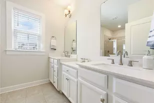 409 Spruce Ln, North Strabane, PA 15317 - Photo 24