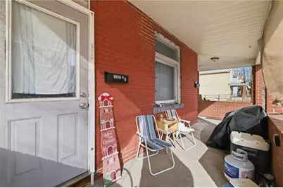 1301-1301.5 Penn Avenue, Jeannette, PA 15644 - Photo 16