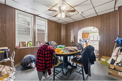 1301-1301.5 Penn Avenue, Jeannette, PA 15644 - Photo 10