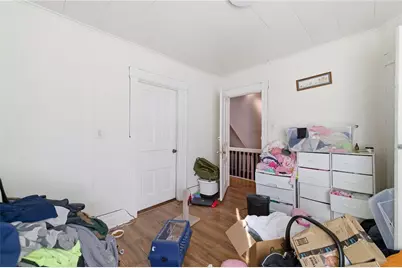 1301-1301.5 Penn Avenue, Jeannette, PA 15644 - Photo 26