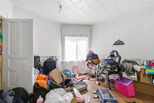 1301-1301 5 Penn Ave, Jeannette, PA 15644 - Photo 24