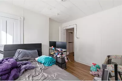 1301-1301.5 Penn Avenue, Jeannette, PA 15644 - Photo 28