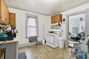 1301-1301 5 Penn Ave, Jeannette, PA 15644 - Photo 18