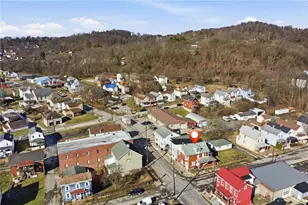 1301-1301 5 Penn Ave, Jeannette, PA 15644 - Photo 34