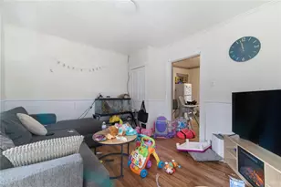 1301-1301 5 Penn Ave, Jeannette, PA 15644 - Photo 22