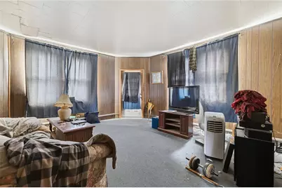 1301-1301.5 Penn Avenue, Jeannette, PA 15644 - Photo 6