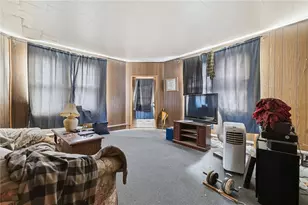 1301-1301 5 Penn Ave, Jeannette, PA 15644 - Photo 6