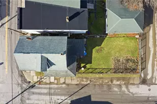 1301-1301 5 Penn Ave, Jeannette, PA 15644 - Photo 32