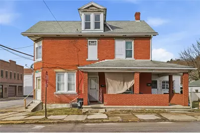 1301-1301.5 Penn Avenue, Jeannette, PA 15644 - Photo 2