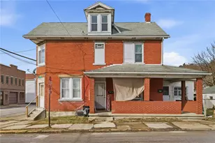 1301-1301 5 Penn Ave, Jeannette, PA 15644 - Photo 2