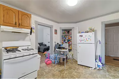 1301-1301.5 Penn Avenue, Jeannette, PA 15644 - Photo 20