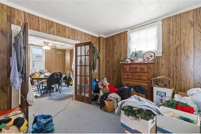 1301-1301.5 Penn Avenue, Jeannette, PA 15644 - Photo 12