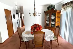 535 Broadford Rd, Upper Tyrone Township, PA 15425 - Photo 6