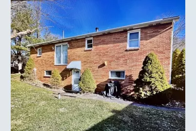 535 Broadford Road, Upper Tyrone Township, PA 15425 - Photo 2