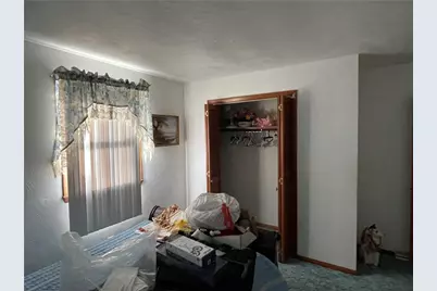 535 Broadford Road, Upper Tyrone Township, PA 15425 - Photo 12