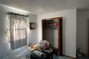 535 Broadford Rd, Upper Tyrone Township, PA 15425 - Photo 12