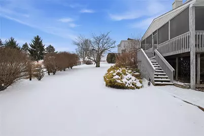 202 Holyoke Rd, Center Township, PA 16001 - Photo 44