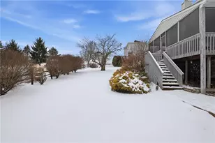 202 Holyoke Rd, Center Township, PA 16001 - Photo 44