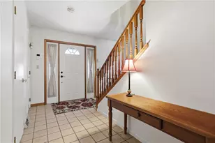 202 Holyoke Rd, Center Township, PA 16001 - Photo 14