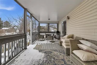 202 Holyoke Rd, Center Township, PA 16001 - Photo 42