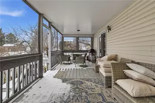 202 Holyoke Rd, Center Township, PA 16001 - Photo 42