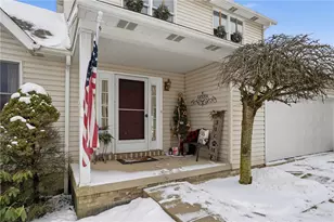 202 Holyoke Rd, Center Township, PA 16001 - Photo 48