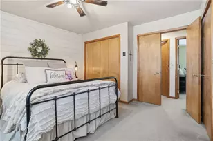 202 Holyoke Rd, Center Township, PA 16001 - Photo 30