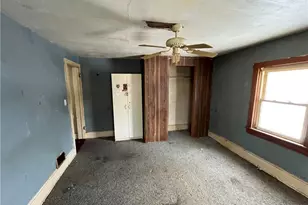539 5th St, , PA 15927 - Photo 12