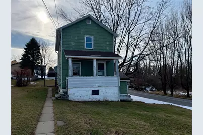 539 5th Street, , PA 15927 - Photo 1