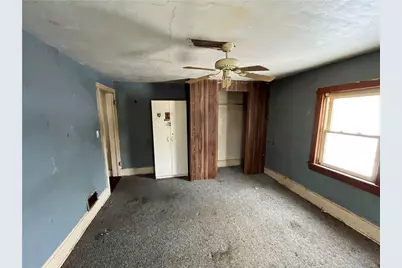 539 5th Street, , PA 15927 - Photo 10