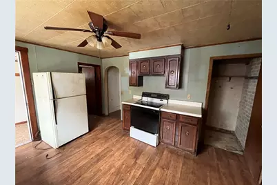 539 5th Street, , PA 15927 - Photo 6