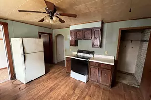 539 5th St, , PA 15927 - Photo 6