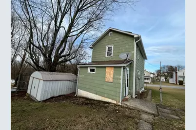 539 5th Street, , PA 15927 - Photo 4