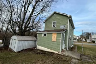 539 5th St, , PA 15927 - Photo 4