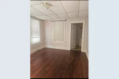 110 Imperia St, Oil City, PA 16301 - Photo 2