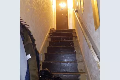 712 Ohio Ave, Glassport, PA 15045 - Photo 22