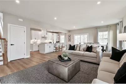 219 Winthrop Dr., Peters Township, PA 15367 - Photo 4