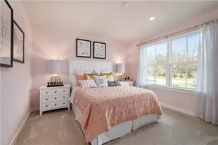 302 Whitecliff Dr, Venetia, PA 15367 - Photo 28