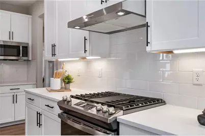 219 Winthrop Dr., Peters Township, PA 15367 - Photo 16