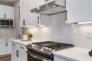 302 Whitecliff Dr, Venetia, PA 15367 - Photo 16