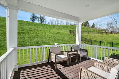 219 Winthrop Dr., Peters Township, PA 15367 - Photo 18