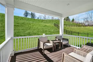 302 Whitecliff Dr, Venetia, PA 15367 - Photo 18