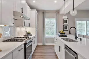 302 Whitecliff Dr, Venetia, PA 15367 - Photo 14