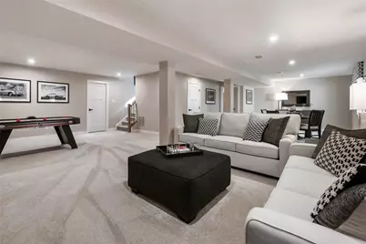 219 Winthrop Dr., Peters Township, PA 15367 - Photo 32